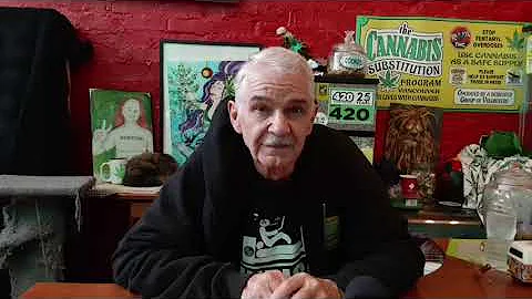 Neil Magnuson Photo 18