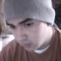 Ricardo Jasso Photo 28