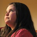 Sandy Prince Photo 41