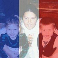 Amy Tadlock Photo 1