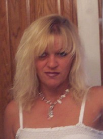 Penny Pennell Photo 6