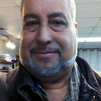 Ferdinand Velez Photo 7