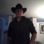 Michael Sommerville Photo 22