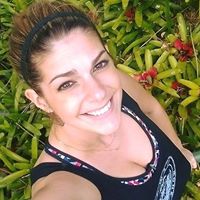 Mandi Carter Photo 8
