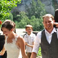 Ryan Barrows Photo 8