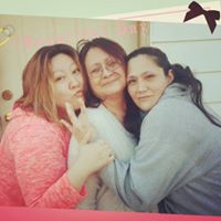 Victoria Sandoval Photo 5
