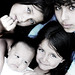 Emilia Contreras Photo 25