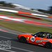 Jonathan Blake Photo 44