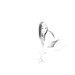 Leann White Photo 42