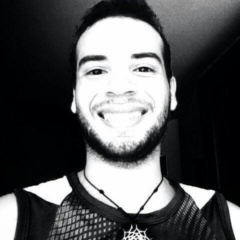Jorge Guillen Photo 15