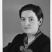 Marjorie Waters Photo 17