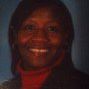Gail Mccullough Photo 3