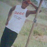 Adebayo Adeniyi Photo 4