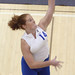 Jessica Joyner Photo 38