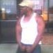 William Simms Photo 2