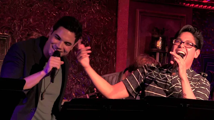 George Salazar Photo 33