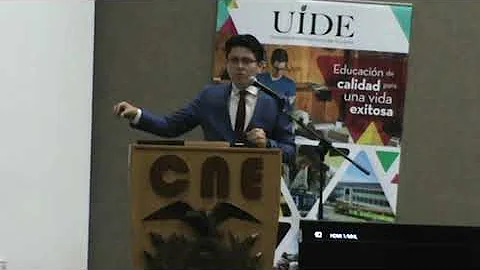 Nicolasa Salas Photo 4