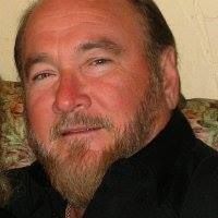 Clifford Gibbs Photo 3