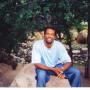 Marvin Rowe Photo 23