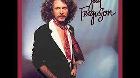 Jay Ferguson Photo 39