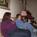 Cindy Couch Photo 36