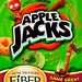 Jack Apple Photo 34