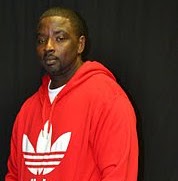 Anthony Harmon Photo 12