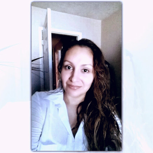 Aracely Vasquez Photo 14