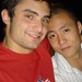 Nam Jo Photo 21