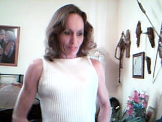 Vickie Keller Photo 14