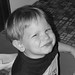 Timothy Sweet Photo 46