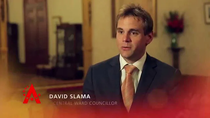 David Slama Photo 23