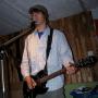 Michael Kunze Photo 23