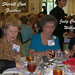 Sherrill Cook Photo 13