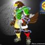 Hector Armenta Photo 16
