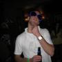 Chris Gignac Photo 8