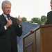 Clinton Graham Photo 40
