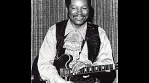 Gerald Sims Photo 28