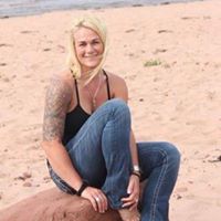 Cynthia Duffy Photo 8