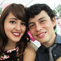 Yvette Gamboa Photo 5