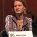 Hope Larson Photo 43