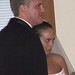 Ann Aaron Photo 21