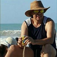 Bernardo Restrepo Photo 6
