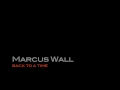 Marcus Walls Photo 31
