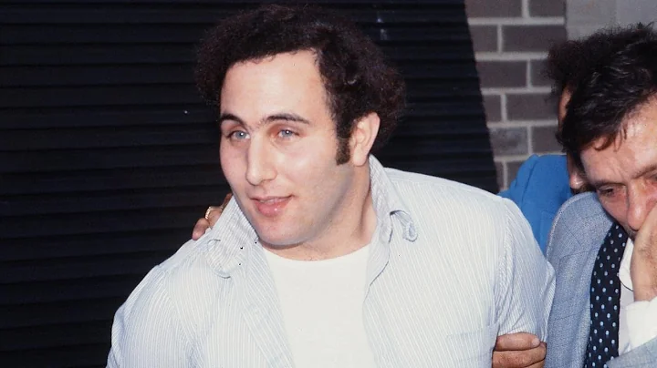 David Montalbano Photo 21