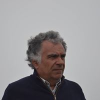 Rui Albuquerque Photo 6