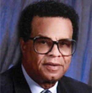 Willie Turner Photo 16