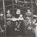 Martha Martines Photo 25