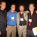 David Fritz Photo 45