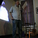 Steve Connor Photo 47